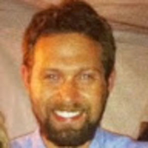 Meet your Posher, Joe